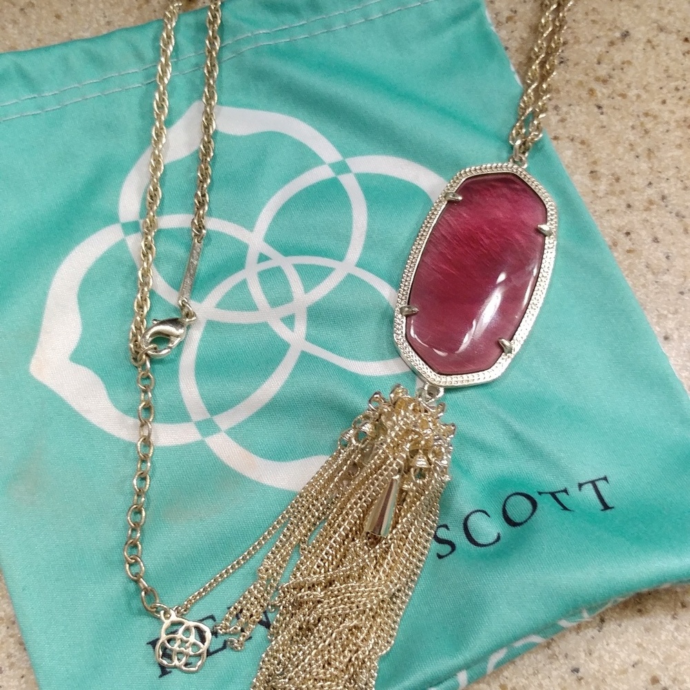 Kendra Scott rayne
